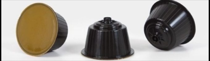 Passione Nescaf� | 48 capsule Passion compatibili Dolce Gusto